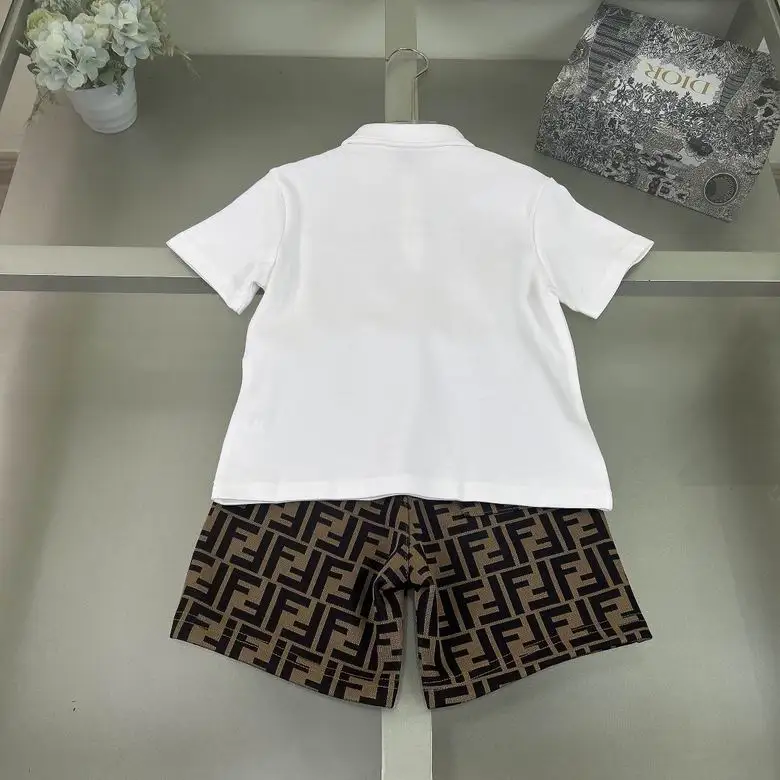 Fendi sz100-150  (6)